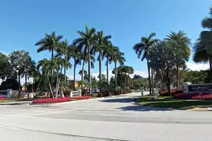 7739 Ashmont Cir, Tamarac, FL 33321 - Photo 43