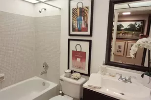 7739 Ashmont Cir, Tamarac, FL 33321 - Photo 27