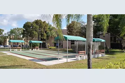 7739 Ashmont Circle #106, Tamarac, FL 33321 - Photo 41