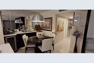 7739 Ashmont Circle #106, Tamarac, FL 33321 - Photo 7