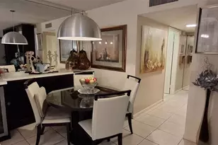 7739 Ashmont Cir, Tamarac, FL 33321 - Photo 7