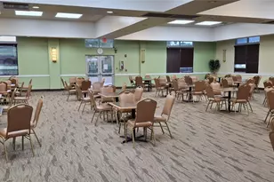 7739 Ashmont Cir, Tamarac, FL 33321 - Photo 49