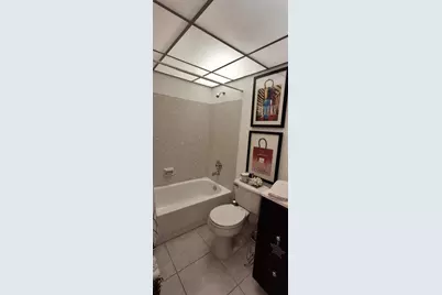 7739 Ashmont Circle #106, Tamarac, FL 33321 - Photo 25