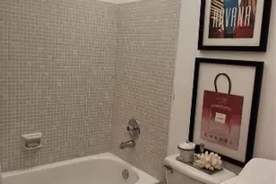 7739 Ashmont Cir, Tamarac, FL 33321 - Photo 25