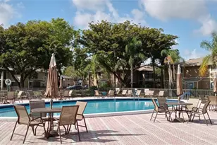 7739 Ashmont Cir, Tamarac, FL 33321 - Photo 39