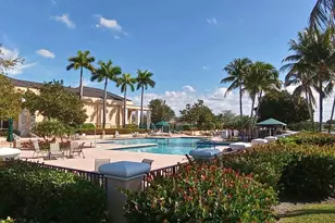 7739 Ashmont Cir, Tamarac, FL 33321 - Photo 57