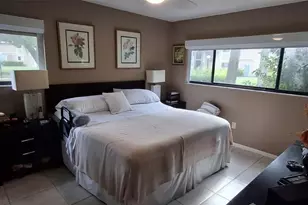 7739 Ashmont Cir, Tamarac, FL 33321 - Photo 13