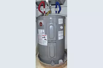 7739 Ashmont Circle #106, Tamarac, FL 33321 - Photo 31