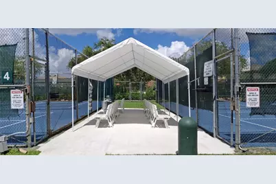 7739 Ashmont Circle #106, Tamarac, FL 33321 - Photo 59