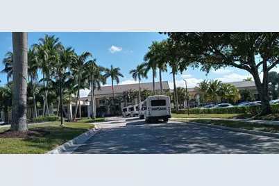 7739 Ashmont Circle #106, Tamarac, FL 33321 - Photo 45