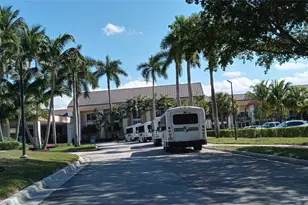 7739 Ashmont Cir, Tamarac, FL 33321 - Photo 45