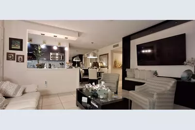 7739 Ashmont Circle #106, Tamarac, FL 33321 - Photo 5