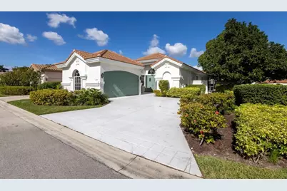 6391 NW 23rd Lane, Boca Raton, FL 33434 - Photo 1