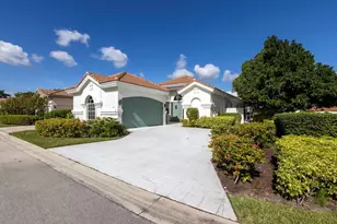 6391 NW 23rd Ln, Boca Raton, FL 33434 - Photo 1