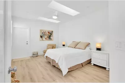 6391 NW 23rd Lane, Boca Raton, FL 33434 - Photo 19