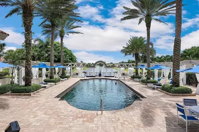 6391 NW 23rd Lane, Boca Raton, FL 33434 - Photo 47