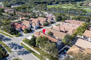 6391 NW 23rd Ln, Boca Raton, FL 33434 - Photo 33