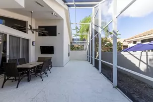 6391 NW 23rd Ln, Boca Raton, FL 33434 - Photo 27