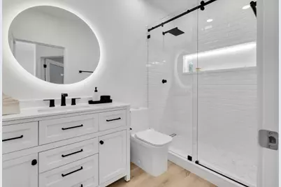 6391 NW 23rd Lane, Boca Raton, FL 33434 - Photo 21