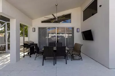 6391 NW 23rd Lane, Boca Raton, FL 33434 - Photo 29