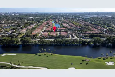 6391 NW 23rd Lane, Boca Raton, FL 33434 - Photo 35