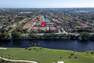 6391 NW 23rd Ln, Boca Raton, FL 33434 - Photo 35