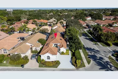 6391 NW 23rd Lane, Boca Raton, FL 33434 - Photo 31