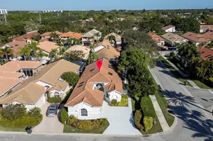 6391 NW 23rd Ln, Boca Raton, FL 33434 - Photo 31