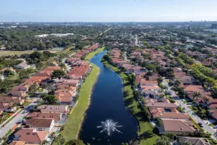 6391 NW 23rd Ln, Boca Raton, FL 33434 - Photo 37