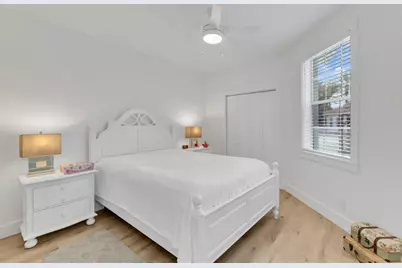 6391 NW 23rd Lane, Boca Raton, FL 33434 - Photo 23