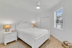 6391 NW 23rd Ln, Boca Raton, FL 33434 - Photo 23