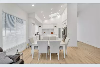 6391 NW 23rd Lane, Boca Raton, FL 33434 - Photo 9