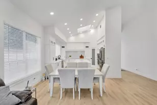 6391 NW 23rd Ln, Boca Raton, FL 33434 - Photo 9