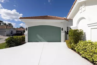 6391 NW 23rd Lane, Boca Raton, FL 33434 - Photo 3