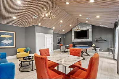 6391 NW 23rd Lane, Boca Raton, FL 33434 - Photo 43