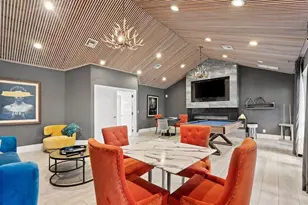 6391 NW 23rd Ln, Boca Raton, FL 33434 - Photo 43