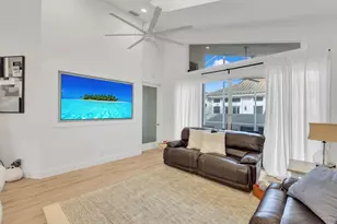 6391 NW 23rd Ln, Boca Raton, FL 33434 - Photo 7