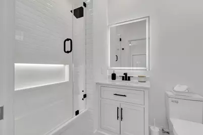 6391 NW 23rd Lane, Boca Raton, FL 33434 - Photo 25