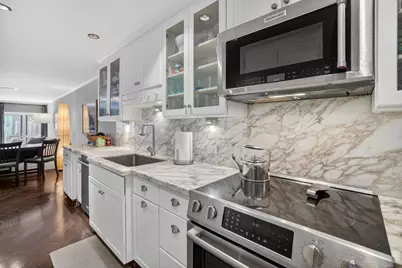 210 Washingtonia Avenue, Fort Lauderdale, FL 33308 - Photo 27