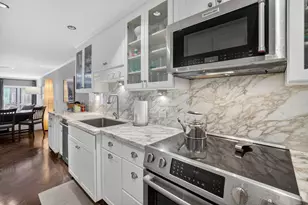 210 Washingtonia Ave, Fort Lauderdale, FL 33308 - Photo 27