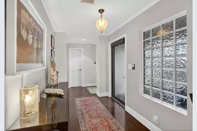 210 Washingtonia Avenue, Fort Lauderdale, FL 33308 - Photo 11