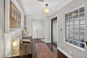 210 Washingtonia Ave, Fort Lauderdale, FL 33308 - Photo 11