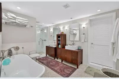 210 Washingtonia Avenue, Fort Lauderdale, FL 33308 - Photo 35