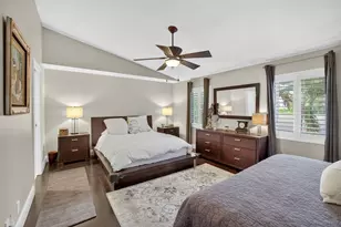 210 Washingtonia Ave, Fort Lauderdale, FL 33308 - Photo 65