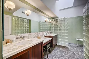 210 Washingtonia Ave, Fort Lauderdale, FL 33308 - Photo 55