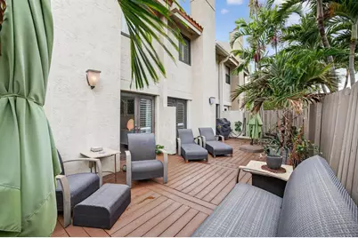 210 Washingtonia Avenue, Fort Lauderdale, FL 33308 - Photo 43