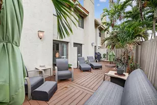 210 Washingtonia Ave, Fort Lauderdale, FL 33308 - Photo 43