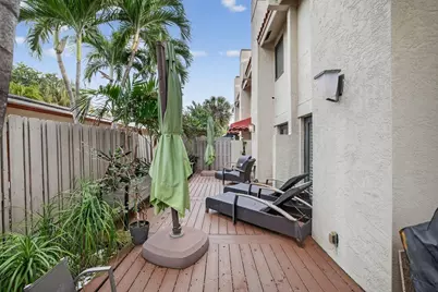 210 Washingtonia Avenue, Fort Lauderdale, FL 33308 - Photo 49