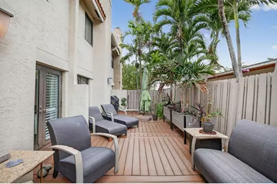 210 Washingtonia Avenue, Fort Lauderdale, FL 33308 - Photo 45