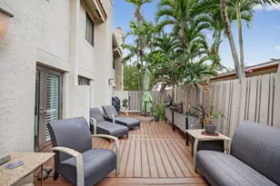 210 Washingtonia Ave, Fort Lauderdale, FL 33308 - Photo 45